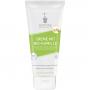 BIOTURM Creme mit Bio-Kamille Tube