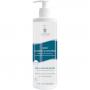 BIOTURM Family Shampoo & Duschbad Nr.20