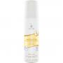 BIOTURM Hafer-Lotion Nr.94