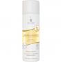 BIOTURM Hafer-Shampoo Nr.96