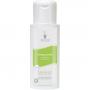 BIOTURM Hydrolotion Nr.2