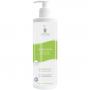 BIOTURM Hydrolotion Nr.2