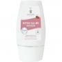 BIOTURM Intim Salbe Cranberry Nr.92