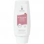 BIOTURM Intim Salbe Cranberry Nr.92