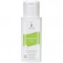 BIOTURM Lipidlotion Nr.3