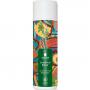 BIOTURM Repair Shampoo Nr.103