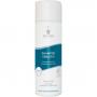 BIOTURM Sensitiv Shampoo Nr.23