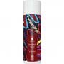 BIOTURM Shampoo Coffein Aktiv Nr.106