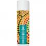 BIOTURM Shampoo Color blond