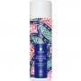 BIOTURM Shampoo glänzendes Haar Nr.102