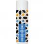 BIOTURM Shampoo normales Haar