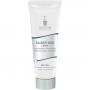 BIOTURM Silber-Deo Creme neutral Nr.39