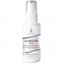 BIOTURM Silber-Deo Spray intensiv dynamisch Nr.87