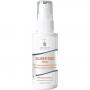BIOTURM Silber-Deo Spray intensiv frisch Nr.86