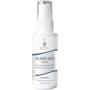 BIOTURM Silber-Deo Spray intensiv Nr.85