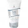 BIOTURM Silber-Lotion Nr.36