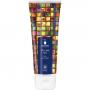 BIOTURM Styling Gel Nr.123