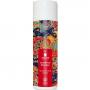 BIOTURM Volumen Shampoo Nr.104
