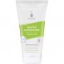 BIOTURM Winter Handcreme Nr.53
