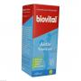 BIOVITAL Aktiv ohne Alkohol flüssig