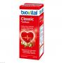 BIOVITAL Classic flüssig