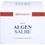BIOVOLEN Aktiv Algensalbe