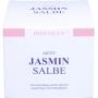 BIOVOLEN Aktiv Jasminsalbe