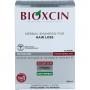 BIOXCIN Shampoo gg.Haarausfall norm.+trocken.Haar