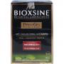 BIOXSINE DG Shampoo for Women NTH g.Haarausfall