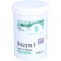 BIOZYM F Beutel