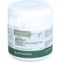 BIOZYM F Pulver