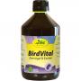 BIRDVITAL Futterergänzung vet.