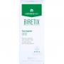 BIRETIX Isorepair Creme