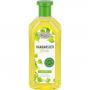BIRKEN HAARWASSER Original Hagners
