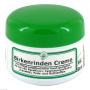 BIRKENRINDEN Creme Resana