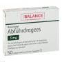 BISACODYL Abführdragees 5 mg BALANCE