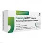 BISACODYL ADGC Laxans 5 mg magensaftres.Tabletten