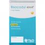 BISACODYL AIWA 5 mg Dragees