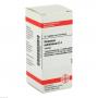 BISMUTUM SUBNITRICUM D 4 Tabletten