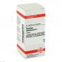 BISMUTUM SUBNITRICUM D 6 Tabletten