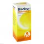 BISOLVON Hustensaft 8 mg/5 ml