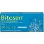 BITOSEN 20 mg Schmelztabletten