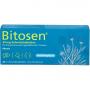 BITOSEN 20 mg Schmelztabletten