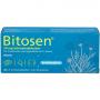 BITOSEN 20 mg Schmelztabletten