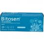 BITOSEN 20 mg Tabletten