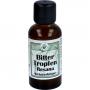 BITTER-TROPFEN Resana