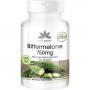 BITTERMELONE 750 mg Tabletten