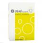 BLANEL Brausetabletten