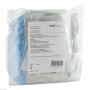 BLASENKATHETER-LEGESET Comfort Eco