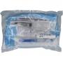 BLASENKATHETER SET S-071115